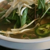 Pho Saigon Noodle Grill gallery