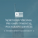Northern Virginia Pre-Employment & Polygraph Services - Employment Screening
