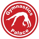 Gymnastics Palace - Gymnastics Instruction