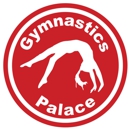 Gymnastics Palace - Children's Instructional Play Programs
