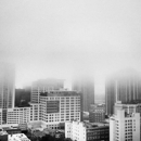Aspire Apartments
