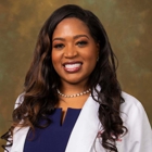 Jheanelle Dawkins, MD