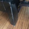 East Carolina Moving, LLC gallery