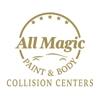 All Magic Paint & Body gallery