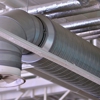 DND Air Duct Cleaning gallery