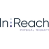 InReach Physical Therapy - Independence gallery