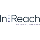 InReach Physical Therapy - Independence - Physical Therapists