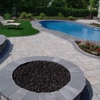 Brennan Landscaping Inc gallery