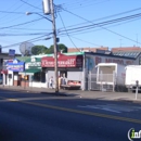 International Flower Shop Inc - Florists