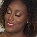 Ashley Adams Beauty - Make-Up Artists