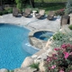 FS Landscaping Contractors