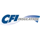 CFI Insulation - Insulation Contractors