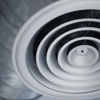 Mayberry's Air Duct Cleaning gallery