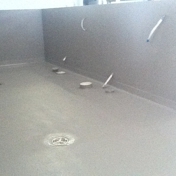 Gallery Image Number 1