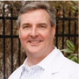 Richard A. Gaw, DDS