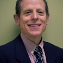 Abramson, Stuart, MD - Physicians & Surgeons