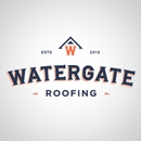 Watergate Roofing - Prefabricated Chimneys