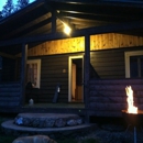 Pine Rest Cabins - Vacation Time Sharing Plans