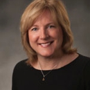 Susan Barningham, APRN, CNP - Physicians & Surgeons, Family Medicine & General Practice