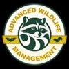 Advanced Wildlife Management gallery