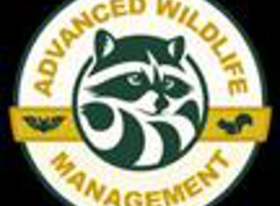 Advanced Wildlife Management - South Beloit, IL