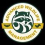 Advanced Wildlife Management