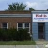 Hollis Automotive gallery