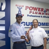 Power Pro Plumbing Water Heater & Leak Detecting Specialists gallery