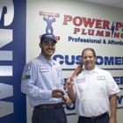 Power Pro Plumbing Water Heater & Leak Detecting Specialists