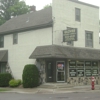 Glover Insurance Agency gallery