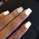 Diva Nails & Spa - Nail Salons