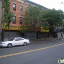 Eyesite Vision Center - Opticians