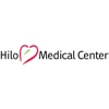 Hilo Medical Center gallery