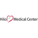 Hilo Benioff Medical Center - Hospitals