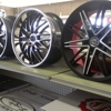 Mr. Tire Auto Service Centers gallery