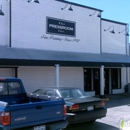 Bear Creek Distillery - Distillers