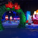 Gaylord National Resort & Convention Center - Resorts