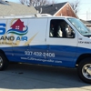 CJS Heating & Air gallery