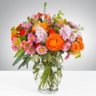 Citywide Florist NYC