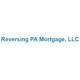 Reversing Pa Mortgage, LLC