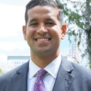 McLean, James, AGT - Investment Advisory Service