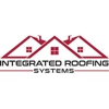 Integrated Roofing Systems gallery