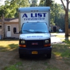 A List Construction Inc Roofing And Chimney gallery