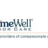 HomeWell Senior Care of Collin County gallery