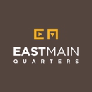 East Main Quarters - Apartments