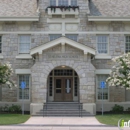 St Helena High School - Schools