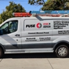 Fuse HVAC & Appliance Repair gallery