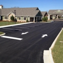 Phaltless - Driveway Contractors