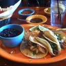 Don Gustavo's Mexican Restaurant - Latin American Restaurants