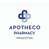 Apotheco Pharmacy Princeton gallery